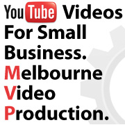 Melbourne Video Production