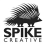 Spike Creative