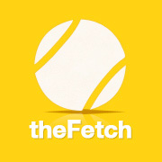 The Fetch