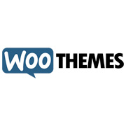 WooThemes