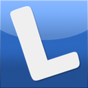 Lanyrd_logo