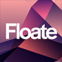 Floate Design
